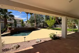 16006 S 36th St, Phoenix, AZ 85048 - Photo 13