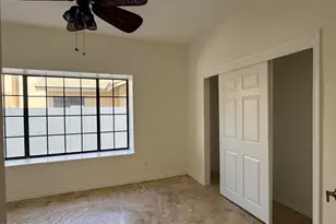 16006 S 36th St, Phoenix, AZ 85048 - Photo 41