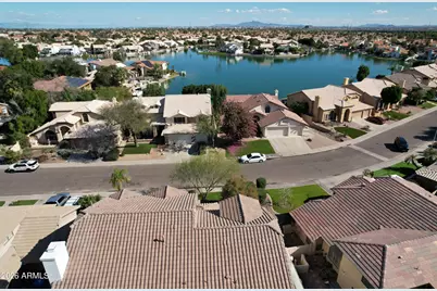 16006 S 36th Street, Phoenix, AZ 85048 - Photo 3