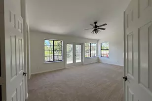 16006 S 36th St, Phoenix, AZ 85048 - Photo 19