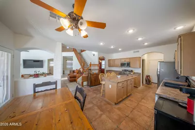 11433 E Peterson Avenue, Mesa, AZ 85212 - Photo 21