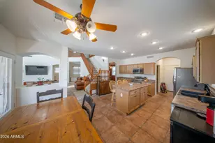 11433 E Peterson Ave, Mesa, AZ 85212 - Photo 21