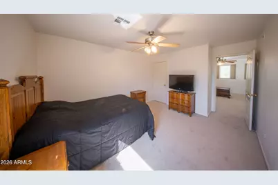 11433 E Peterson Avenue, Mesa, AZ 85212 - Photo 31