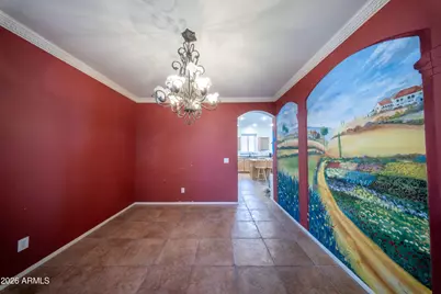 11433 E Peterson Avenue, Mesa, AZ 85212 - Photo 23