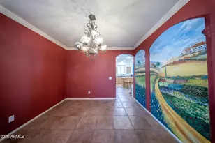 11433 E Peterson Ave, Mesa, AZ 85212 - Photo 23