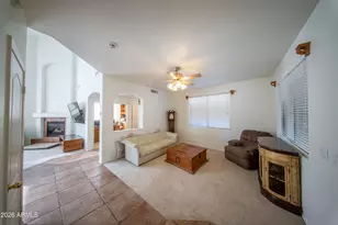 11433 E Peterson Ave, Mesa, AZ 85212 - Photo 11