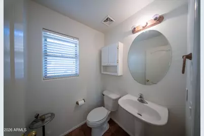 11433 E Peterson Avenue, Mesa, AZ 85212 - Photo 15