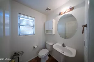 11433 E Peterson Ave, Mesa, AZ 85212 - Photo 15