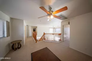 11433 E Peterson Ave, Mesa, AZ 85212 - Photo 33