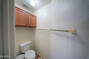 11433 E Peterson Ave, Mesa, AZ 85212 - Photo 29