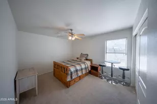 11433 E Peterson Ave, Mesa, AZ 85212 - Photo 35