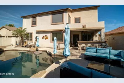 11433 E Peterson Avenue, Mesa, AZ 85212 - Photo 5