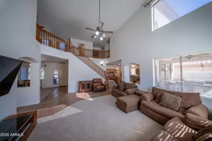 11433 E Peterson Ave, Mesa, AZ 85212 - Photo 17