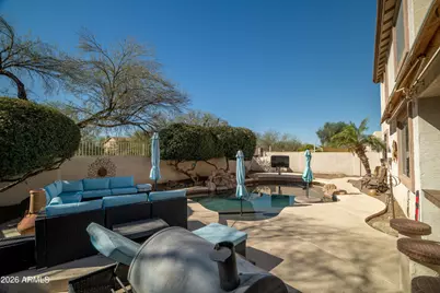 11433 E Peterson Avenue, Mesa, AZ 85212 - Photo 7