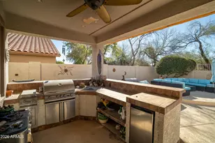 11433 E Peterson Ave, Mesa, AZ 85212 - Photo 9