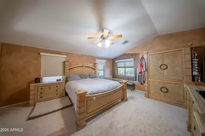 11433 E Peterson Avenue, Mesa, AZ 85212 - Photo 25