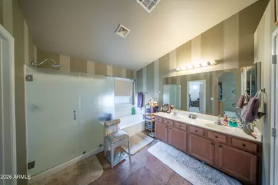 11433 E Peterson Avenue, Mesa, AZ 85212 - Photo 27