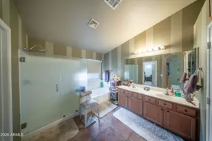 11433 E Peterson Ave, Mesa, AZ 85212 - Photo 27