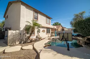 11433 E Peterson Ave, Mesa, AZ 85212 - Photo 3