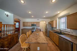 11433 E Peterson Ave, Mesa, AZ 85212 - Photo 19