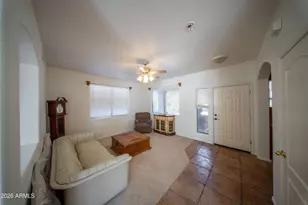 11433 E Peterson Ave, Mesa, AZ 85212 - Photo 13