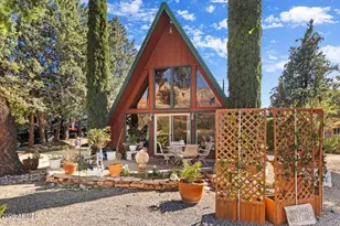 189 Wilson Canyon Rd, Sedona, AZ 86336 - Photo 3