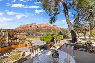 189 Wilson Canyon Rd, Sedona, AZ 86336 - Photo 35