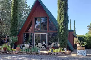 189 Wilson Canyon Rd, Sedona, AZ 86336 - Photo 45