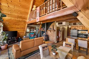 189 Wilson Canyon Rd, Sedona, AZ 86336 - Photo 9