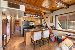 189 Wilson Canyon Rd, Sedona, AZ 86336 - Photo 17