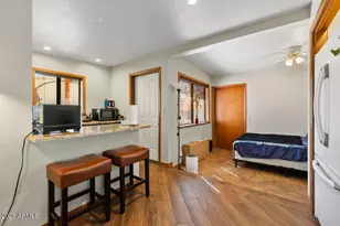 189 Wilson Canyon Rd, Sedona, AZ 86336 - Photo 25