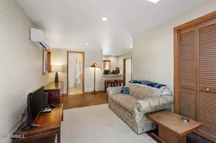 189 Wilson Canyon Rd, Sedona, AZ 86336 - Photo 29