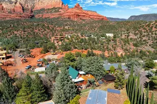189 Wilson Canyon Rd, Sedona, AZ 86336 - Photo 39