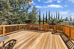 189 Wilson Canyon Rd, Sedona, AZ 86336 - Photo 33