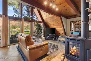 189 Wilson Canyon Rd, Sedona, AZ 86336 - Photo 5