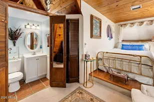 189 Wilson Canyon Rd, Sedona, AZ 86336 - Photo 23