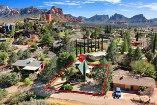 189 Wilson Canyon Rd, Sedona, AZ 86336 - Photo 43