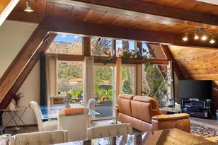 189 Wilson Canyon Rd, Sedona, AZ 86336 - Photo 13