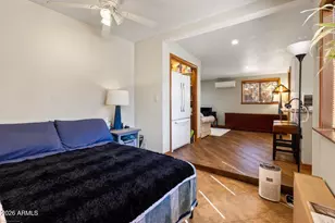 189 Wilson Canyon Rd, Sedona, AZ 86336 - Photo 27