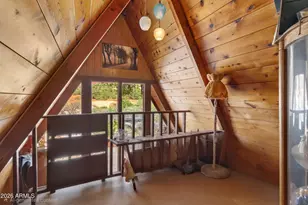 189 Wilson Canyon Rd, Sedona, AZ 86336 - Photo 21