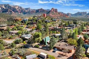 189 Wilson Canyon Rd, Sedona, AZ 86336 - Photo 41
