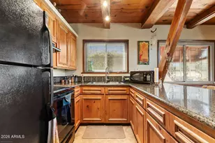 189 Wilson Canyon Rd, Sedona, AZ 86336 - Photo 15
