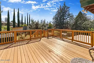 189 Wilson Canyon Rd, Sedona, AZ 86336 - Photo 31