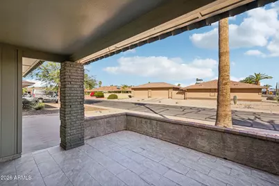 9843 W Wrangler Drive, Sun City, AZ 85373 - Photo 3