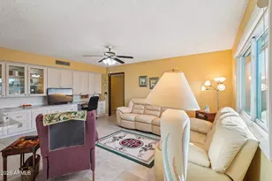 9843 W Wrangler Dr, Sun City, AZ 85373 - Photo 15