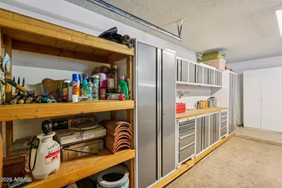 9843 W Wrangler Drive, Sun City, AZ 85373 - Photo 31