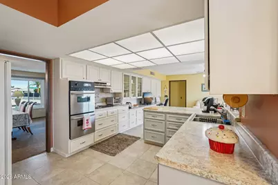 9843 W Wrangler Drive, Sun City, AZ 85373 - Photo 3