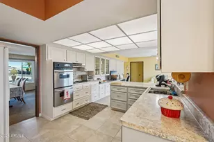 9843 W Wrangler Dr, Sun City, AZ 85373 - Photo 3