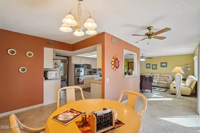 9843 W Wrangler Drive, Sun City, AZ 85373 - Photo 17