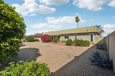 9843 W Wrangler Drive, Sun City, AZ 85373 - Photo 35